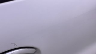 Used 2016 Renault Kwid [2015-2019] RXT Petrol Manual dents MINOR DENT