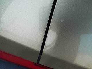 Used 2020 Kia Sonet GTX Plus 1.0 DCT Petrol Automatic dents MINOR DENT