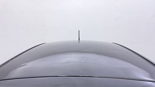 Used 2013 Hyundai i10 Sportz 1.2 AT Kappa2 Petrol Automatic exterior EXTERIOR ROOF VIEW