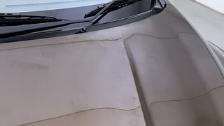 Used 2023 maruti-suzuki New Ertiga ZXI Plus Petrol Manual dents MINOR DENT