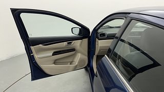 Used 2018 maruti-suzuki Ciaz Alpha Petrol Petrol Manual interior LEFT FRONT DOOR OPEN VIEW