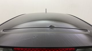 Used 2012 Hyundai i10 [2010-2016] Sportz 1.2 Petrol Petrol Manual exterior EXTERIOR ROOF VIEW