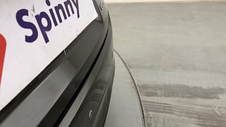 Used 2014 Honda City [2014-2017] SV Petrol Manual dents MINOR DENT