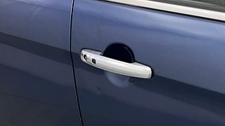 Used 2018 maruti-suzuki Ciaz Alpha Petrol Petrol Manual dents MINOR SCRATCH