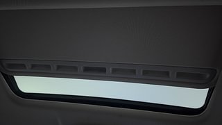 Used 2023 Tata Nexon XZA Plus AMT S Petrol Automatic top_features Sunroof