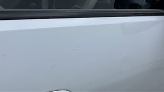 Used 2019 Hyundai New Santro 1.1 Sportz MT Petrol Manual dents MINOR SCRATCH