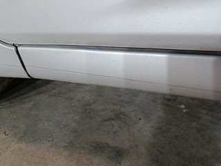 Used 2014 Hyundai Verna [2011-2015] Fluidic 1.6 VTVT SX Petrol Manual dents MINOR SCRATCH