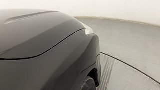 Used 2014 Honda City [2014-2017] SV Petrol Manual dents MINOR DENT