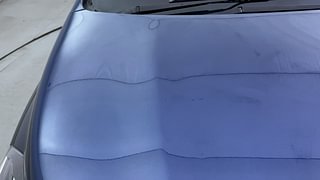 Used 2022 Maruti Suzuki S-Cross Alpha AT Petrol Automatic dents MINOR DENT