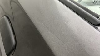 Used 2017 Maruti Suzuki Alto K10 [2014-2019] VXi Petrol Manual dents MINOR SCRATCH