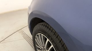 Used 2017 Maruti Suzuki Dzire [2017-2020] ZXi Plus AMT Petrol Automatic dents MINOR SCRATCH