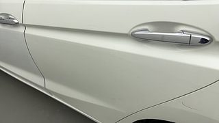 Used 2019 Honda Jazz VX Petrol Petrol Manual dents MINOR SCRATCH