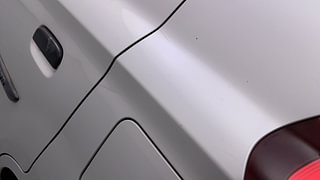 Used 2016 Maruti Suzuki Alto K10 [2014-2019] VXi Petrol Manual dents MINOR SCRATCH