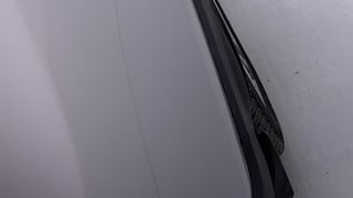 Used 2022 Renault Triber RXZ AMT Petrol Automatic dents MINOR SCRATCH