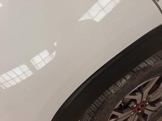 Used 2022 Kia Seltos GTX Plus Petrol Manual dents MINOR DENT