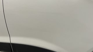 Used 2016 Hyundai Grand i10 [2013-2017] Asta (O) AT 1.2 kappa VTVT Petrol Automatic dents MINOR SCRATCH