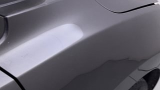 Used 2017 Maruti Suzuki Baleno [2015-2019] Delta AT Petrol Petrol Automatic dents MINOR DENT