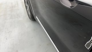 Used 2022 Kia Sonet HTX 1.5 Diesel Manual dents MINOR SCRATCH