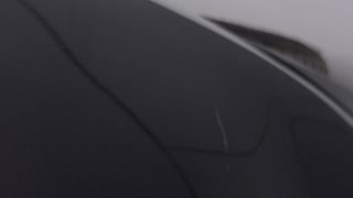 Used 2017 Maruti Suzuki Baleno [2015-2019] Delta AT Petrol Petrol Automatic dents MINOR SCRATCH