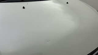 Used 2011 Maruti Suzuki Swift Dzire VXI 1.2 Petrol Manual dents MINOR DENT