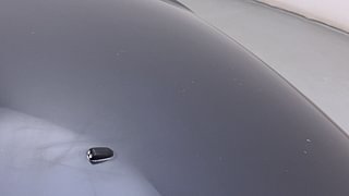 Used 2012 Ford Figo [2010-2015] Duratorq Diesel Titanium 1.4 Diesel Manual dents MINOR SCRATCH