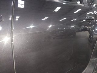 Used 2016 Renault Duster [2015-2019] 110 PS RXZ 4X2 MT Diesel Manual dents MINOR DENT