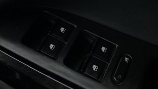 Used 2018 Tata Nexon [2017-2020] XT Diesel Diesel Manual top_features Power windows