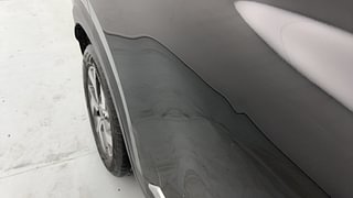 Used 2022 Kia Sonet HTX 1.5 Diesel Manual dents MINOR DENT