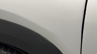 Used 2023 Renault Kwid 1.0 RXT AMT SCE Petrol Automatic dents MINOR SCRATCH
