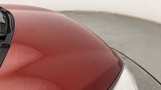 Used 2014 Hyundai Eon [2011-2018] Magna Petrol Manual dents MINOR SCRATCH