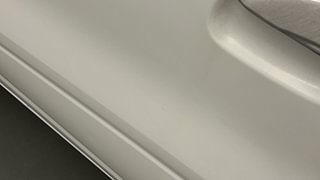Used 2022 Renault Kwid RXL Petrol Manual dents MINOR SCRATCH