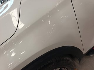 Used 2022 Kia Seltos GTX Plus Petrol Manual dents MINOR SCRATCH