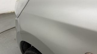 Used 2015 Maruti Suzuki Alto K10 [2014-2019] VXI AMT Petrol Automatic dents MINOR SCRATCH