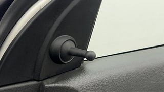 Used 2019 Maruti Suzuki Alto K10 [2014-2019] VXi (O) Petrol Manual top_features Adjustable ORVM