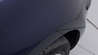 Used 2022 Maruti Suzuki Swift ZXI Petrol Manual dents MINOR SCRATCH