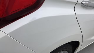 Used 2019 Honda Jazz VX Petrol Petrol Manual dents MINOR SCRATCH