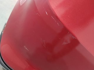 Used 2017 Maruti Suzuki Alto 800 [2016-2019] Lxi (O) Petrol Manual dents MINOR SCRATCH