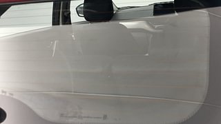 Used 2019 Tata Nexon [2017-2020] XZ Plus Petrol Petrol Manual top_features Rear defogger