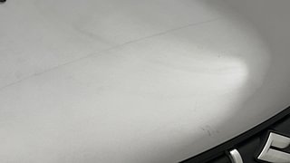 Used 2022 Maruti Suzuki Ignis Sigma MT Petrol Petrol Manual dents MINOR SCRATCH