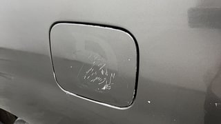 Used 2012 Toyota Innova [2008-2013] 2.5 V 8 STR Diesel Manual dents MINOR SCRATCH