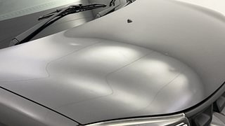 Used 2020 Maruti Suzuki S-Presso VXI Petrol Manual dents MINOR SCRATCH