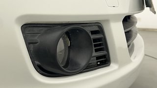 Used 2011 Maruti Suzuki Swift Dzire VXI 1.2 Petrol Manual top_features Fog lamps