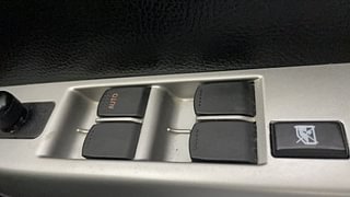 Used 2014 Maruti Suzuki Wagon R 1.0 [2010-2019] VXi Petrol Manual top_features Power windows