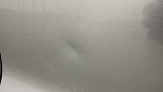 Used 2012 Maruti Suzuki A-Star [2008-2012] Vxi Petrol Manual dents MINOR DENT