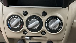 Used 2012 Maruti Suzuki A-Star [2008-2012] Vxi Petrol Manual top_features Air conditioner