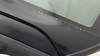 Used 2015 Maruti Suzuki Swift Dzire VXI Petrol Manual dents MINOR SCRATCH