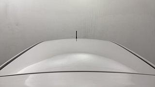 Used 2018 Hyundai Eon [2011-2018] Era + SE Petrol Manual exterior EXTERIOR ROOF VIEW
