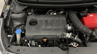 Used 2019 Hyundai Elite i20 [2018-2020] Asta 1.4 CRDI (O) Diesel Manual engine ENGINE RIGHT SIDE VIEW