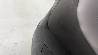 Used 2022 Kia Sonet HTX 1.5 Diesel Manual dents MINOR SCRATCH