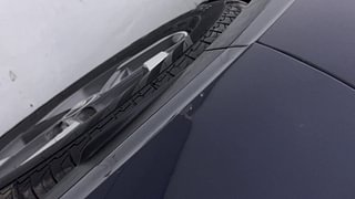 Used 2020 Hyundai Venue [2019-2022] SX Plus 1.0 Turbo DCT Petrol Automatic dents MINOR SCRATCH